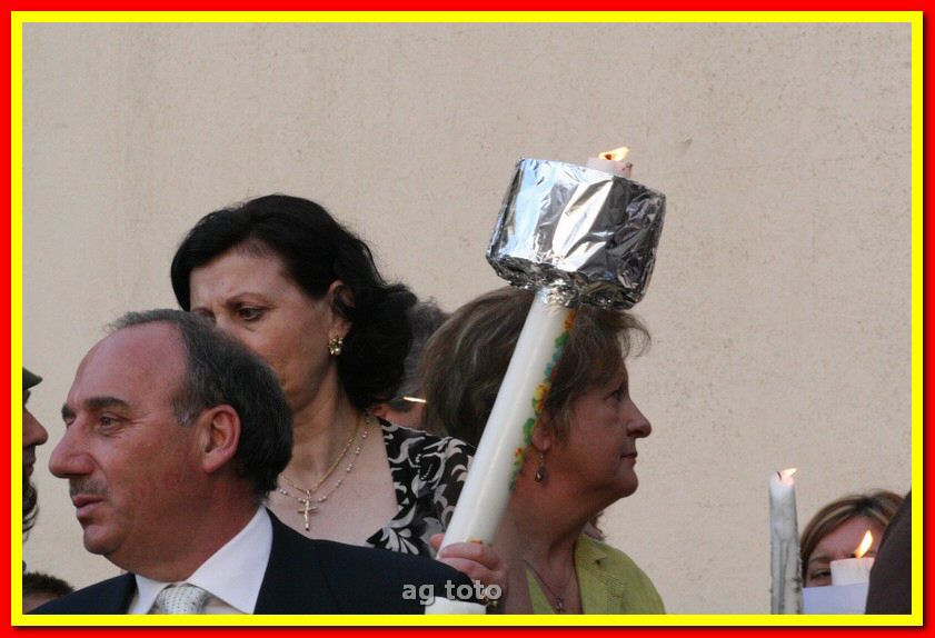 2009Lascari 274.jpg